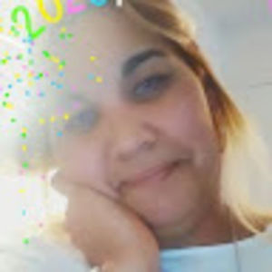 Meet your Posher, Darrell ann